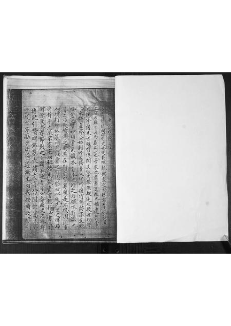 山东李氏-李氏族谱.pdf电子版插图1
