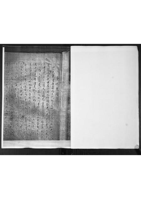 山东李氏-李氏族谱.pdf电子版插图4