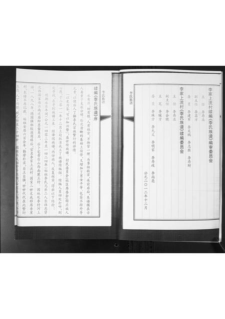 山东李氏-李氏族谱.pdf电子版插图4