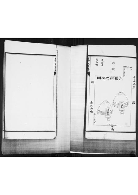 山东李氏-李氏族谱.pdf电子版插图1