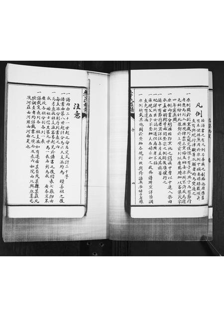 山东李氏-李氏族谱.pdf电子版插图5