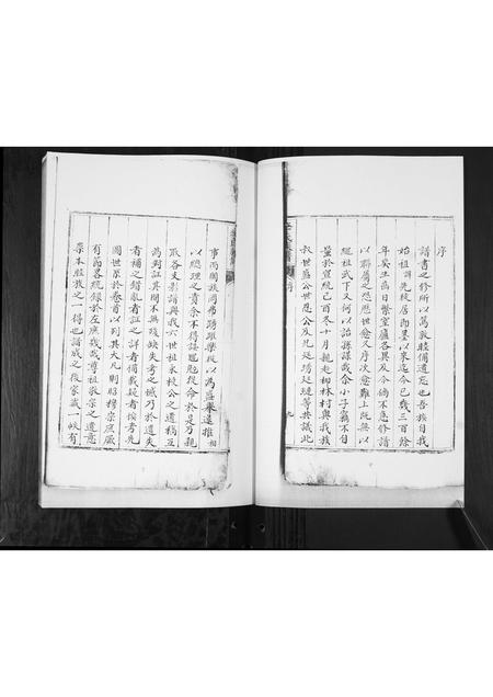 山东李氏-李氏族谱.pdf电子版插图5