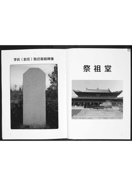 山东李氏-李氏族谱.pdf电子版插图3