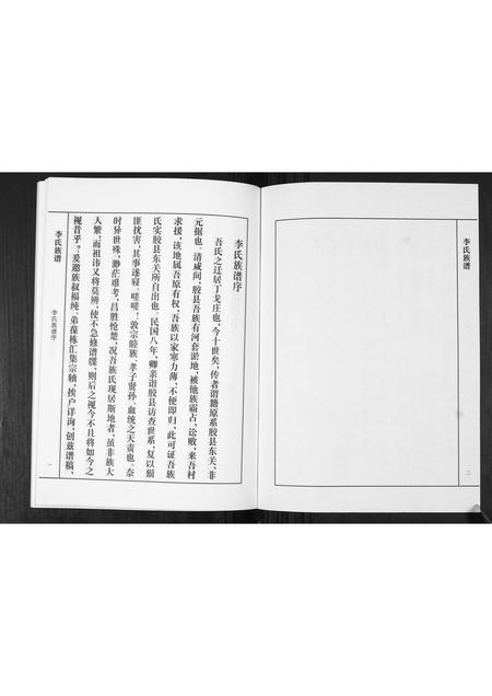 山东李氏-李氏族谱.pdf电子版插图3