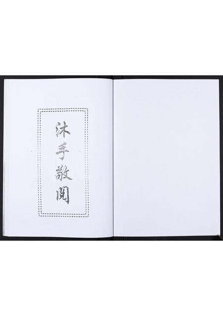 山东李氏-李氏族谱.pdf电子版插图2