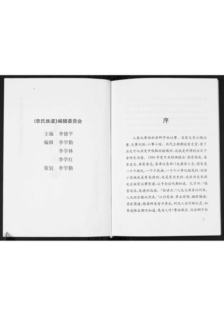 山东李氏-李氏族谱.pdf电子版插图2