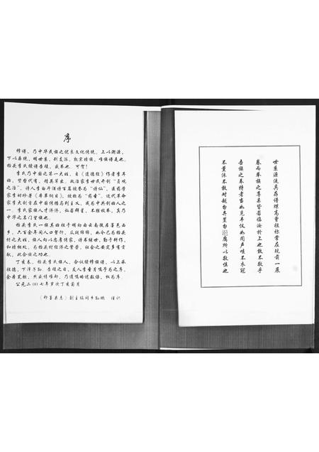 山东李氏-李氏族谱.pdf电子版插图2