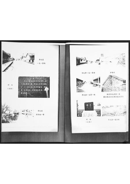 山东李氏-李氏族谱.pdf电子版插图3