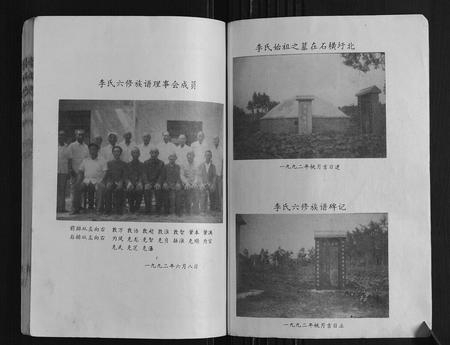 山东李氏-李氏族谱.pdf电子版插图2