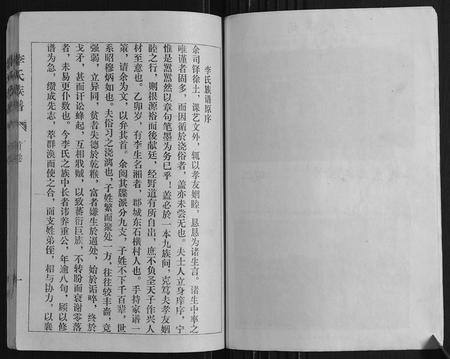 山东李氏-李氏族谱.pdf电子版插图4