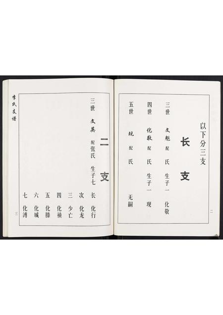 山东李氏-李氏族谱.pdf电子版插图5