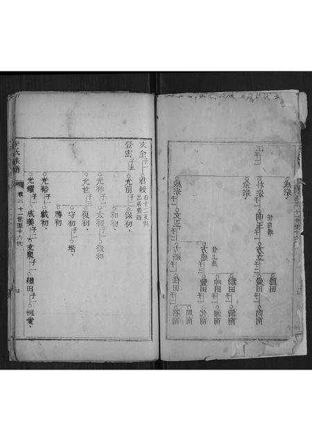 山东李氏-李氏族谱[3卷].pdf电子版插图3