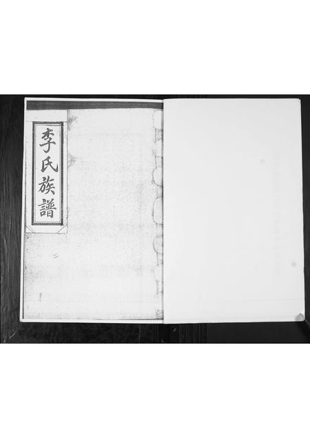 山东李氏-李氏族谱[4卷].pdf电子版插图2