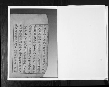山东李氏-李氏族谱[不分卷].pdf电子版插图2