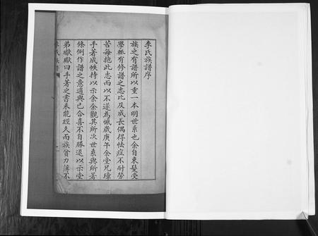山东李氏-李氏族谱[不分卷].pdf电子版插图5