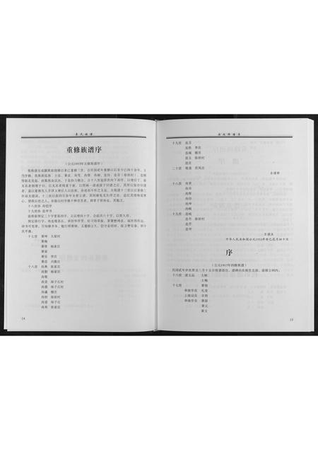山东李氏-李氏族谱[不分卷].pdf电子版插图2