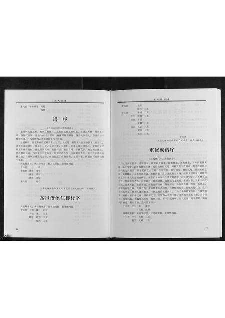 山东李氏-李氏族谱[不分卷].pdf电子版插图3