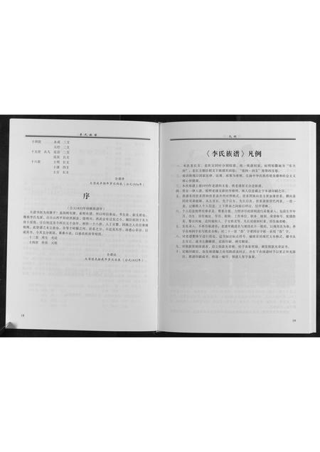 山东李氏-李氏族谱[不分卷].pdf电子版插图4