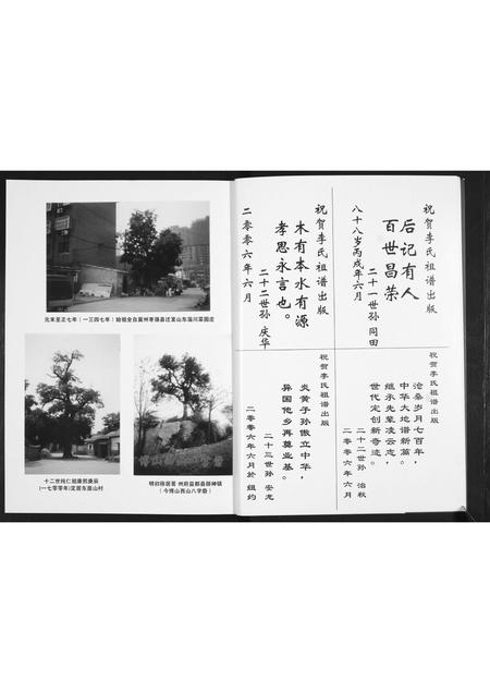 山东李氏-李氏祖谱.pdf电子版插图4