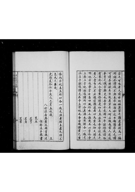 山东李氏-李追远堂宗谱.pdf电子版插图5