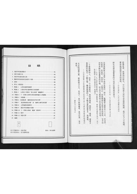 山东李氏-枣庄李氏族谱[不分卷].pdf电子版插图5