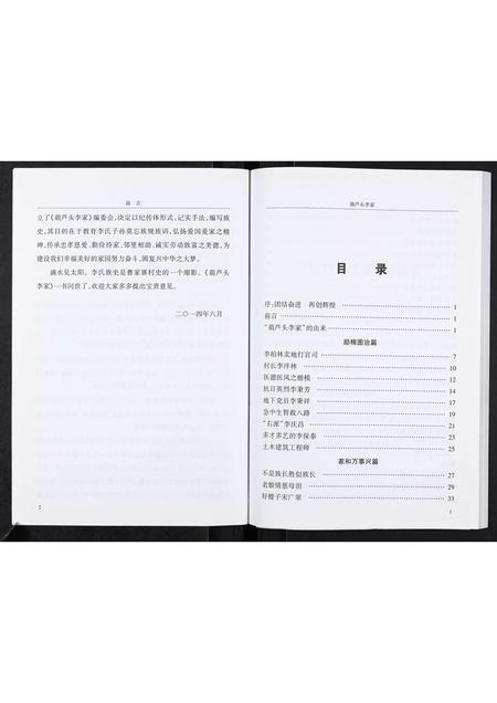 山东李氏-葫芦头李家[不分卷].pdf电子版插图5
