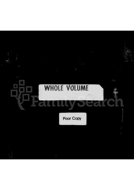 山东李氏-邹平李氏族谱 [3卷].pdf电子版插图1