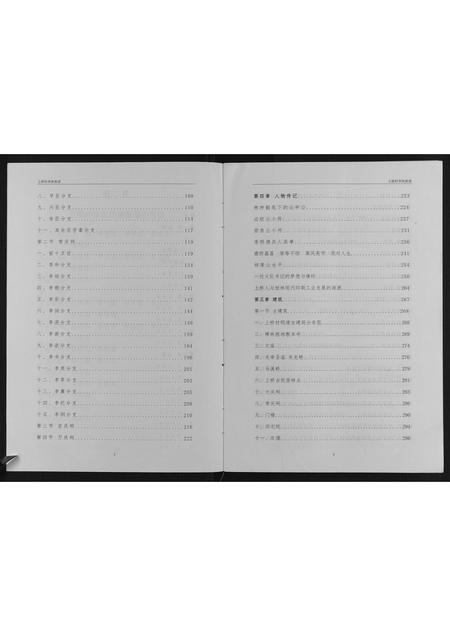 广西李氏-上桥村李氏族谱.pdf电子版插图3