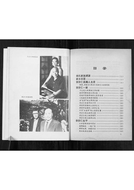 广西李氏-李宗仁世家[不分卷].pdf电子版插图4