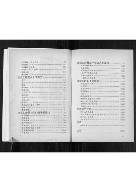 广西李氏-李宗仁世家[不分卷].pdf电子版插图5
