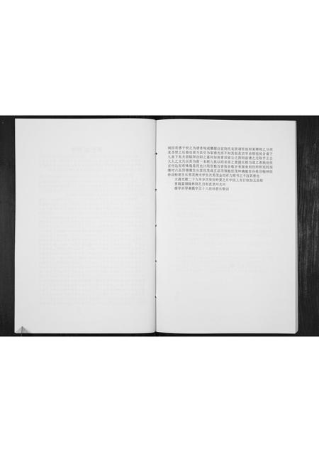 河北李氏-城里李氏宗谱[2卷].pdf电子版插图4