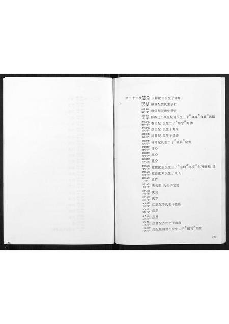 河北李氏-李氏族谱.pdf电子版插图4
