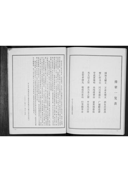辽宁李氏-李氏宗谱.pdf电子版插图5