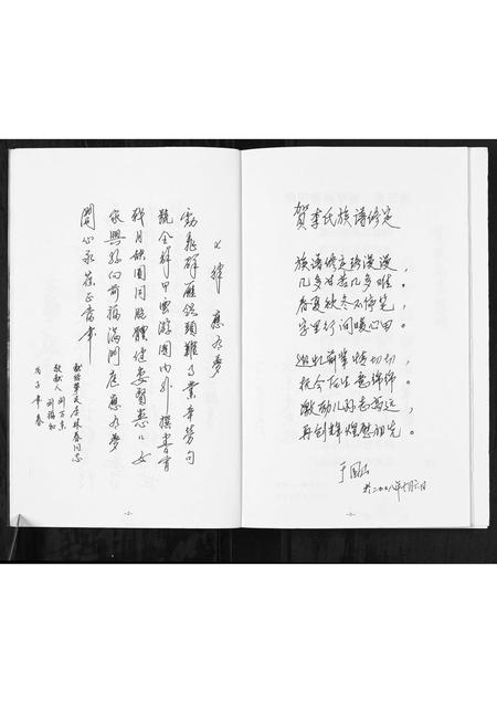 辽宁李氏-榆树台李氏家谱.pdf电子版插图3