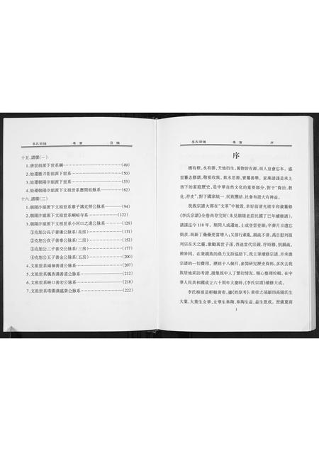 陜西李氏-李氏宗谱.pdf电子版插图3