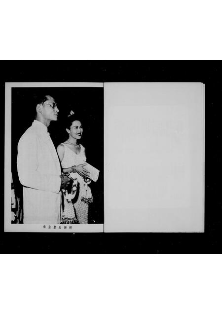海外李氏-泰国李氏宗亲总会成立 … 特刊.pdf电子版插图5