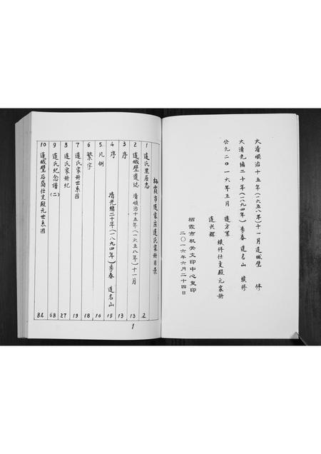 山东连氏-连氏家册.pdf电子版插图2