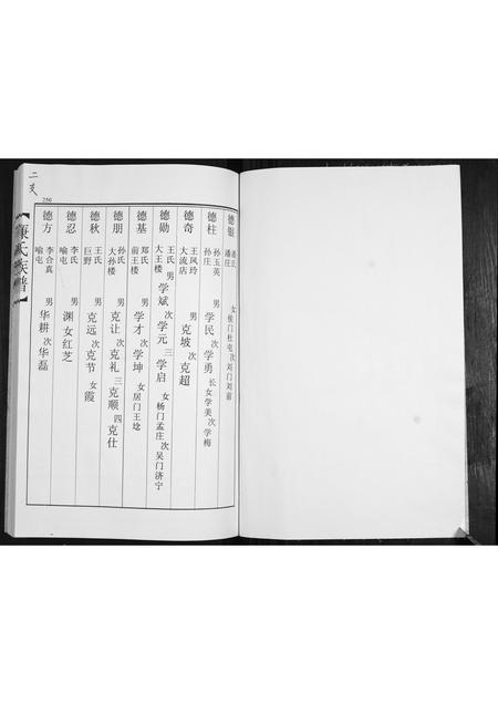 山东廉氏-廉氏族谱[3卷].pdf电子版插图2