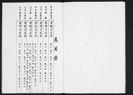 山东梁氏-安定郡梁氏族谱[26卷].pdf电子版插图3