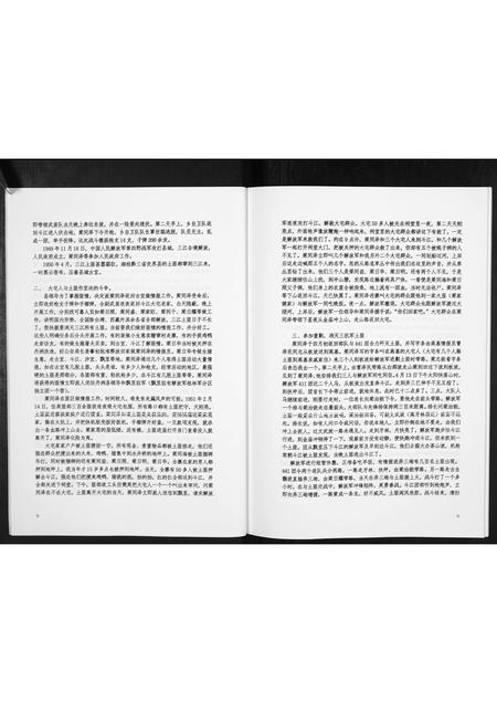 广西梁氏-梁氏宗谱[不分卷].pdf电子版插图5