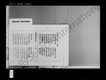海南梁氏-梁氏家乘 [2卷].pdf电子版插图3