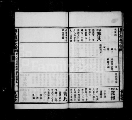 四川廖氏-资阳廖氏续修支谱.pdf电子版插图4