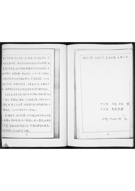 山东林氏-林氏族谱[不分卷].pdf电子版插图5