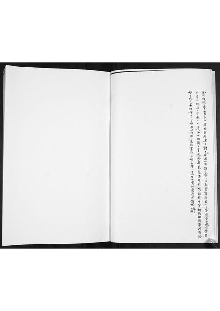 山东林氏-林氏族谱[不分卷].pdf电子版插图4