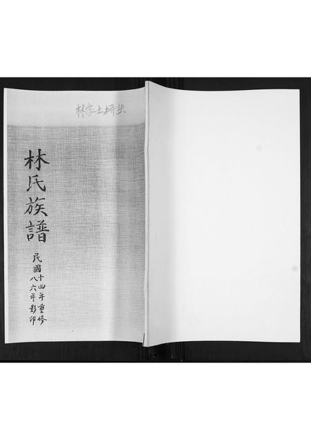 山东林氏-林氏族谱[不分卷].pdf电子版插图