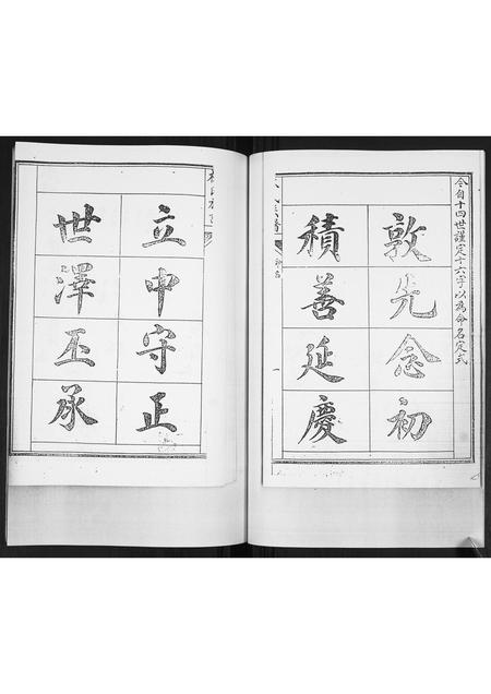 山东林氏-林氏族谱[不分卷].pdf电子版插图4