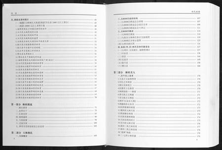 广西林氏-林氏族谱.pdf电子版插图4