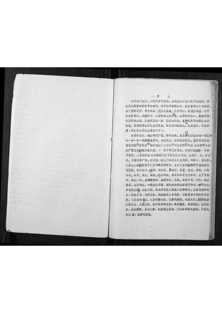 广西林氏-林开运公族谱.pdf电子版插图2