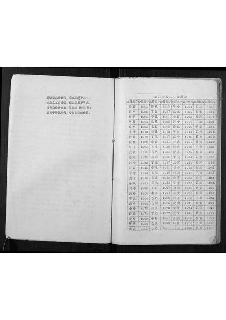 广西林氏-林开运公族谱.pdf电子版插图3