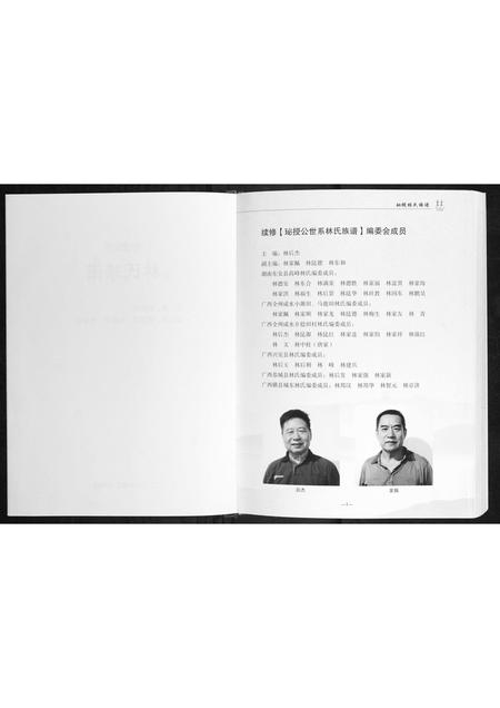 广西林氏-珌授林氏族谱.pdf电子版插图2